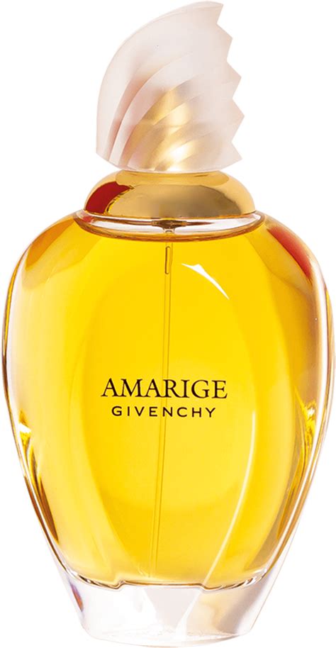 eau de toilette amarige de givenchy 50ml|givenchy amarige perfume boots.